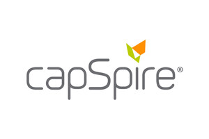 capSpire étend sa présence mondiale en entrant sur le marché de Singapour