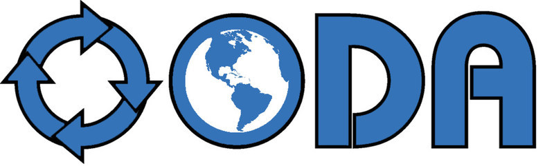 Top Government Technologist Joins OODA Advisory Board - Vimarsana News