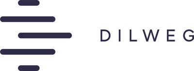 Dilweg is a leading real estate investment firm in the Southeast.