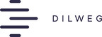 Dilweg Sets Sights on the Future of Real Estate Investments