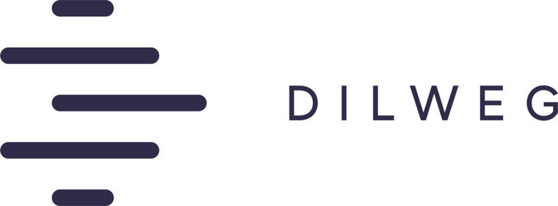 Dilweg Debuts New Brand Positioning that Highlights Company's Continued Commitment to Investors and Tenants - Vimarsana News