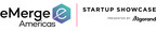 eMERGE AMERICAS PARTNERS WITH ALGORAND, FLORIDA FUNDERS, &amp; PANORAMIC VENTURES FOR THE 2022 GLOBAL STARTUP SHOWCASE