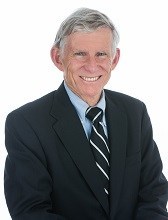 James G. Pressly Jr