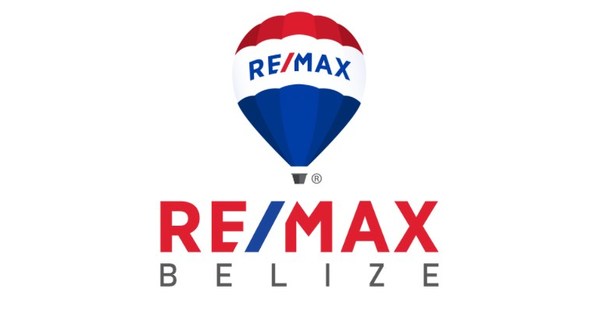 Will Mitchell & Dustin Rennie of RE/MAX Belize Rank First & Second for Real Estate Agents in Caribbean & Central America for 2021
