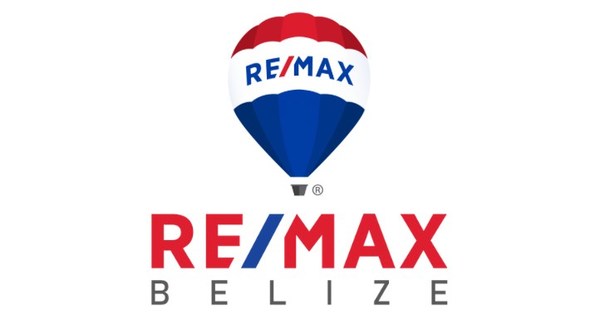 Will Mitchell & Dustin Rennie of RE/MAX Belize Rank First & Second for Real Estate Agents in Caribbean & Central America for 2021 - Vimarsana News