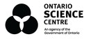 MEDIA ADVISORY - Ontario Science Centre to open on February 2