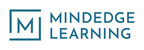 MindEdge launches Nonprofit Skills™, a multi-certificate training program for the nonprofit community
