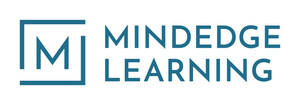MindEdge Learning lanza el certificado Frontline Manager® en Español