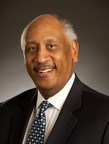 Union Institute &amp; University Names Cincinnati Business and Civic Leader as New Chair of its Board of Trustees