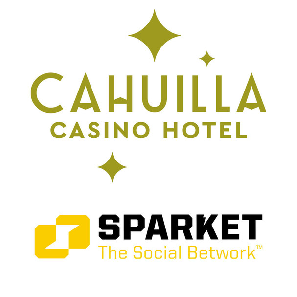 Cahuilla Casino Hotel early adopter of the Social Betwork™ for the Big Game - Vimarsana News