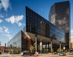 Arch Street Capital and Orion Announce Single Tenant Office Partnership
