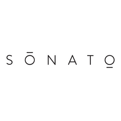 Sonato Logo 