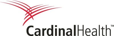 Cardinal Health