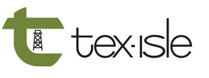 REPORT: TEX-ISLE AN INDUSTRY-LEADING MANUFACTURER OF LOW CARBON STEEL PIPE