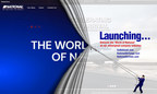Live Now: Leading Air Cargo &amp; Airlines company, National Air Cargo Holdings launches new websites.