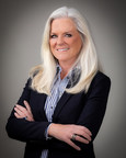 Blue Shield of California Names Pamela DeCoste to Its Board of Directors