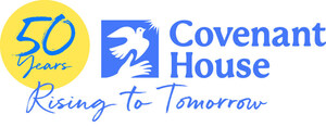 NBA, NBPA, Cisco, Take-Two Interactive, The Starbucks Foundation, Bank of America, and Delta Air Lines Join Covenant House to Provide More Than 4 Million Nights of Housing for Young People Experiencing Homelessness