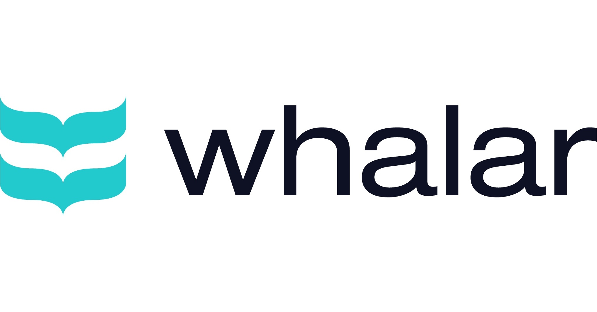 Whalar Names Ashley Rudder First-Ever Chief Creator Officer