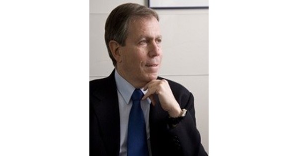 JONATHAN JACKSON ANNOUNCES INTENT TO RUN FOR 1ST DISTRICT CONGRESSIONAL SEAT IN CHICAGO