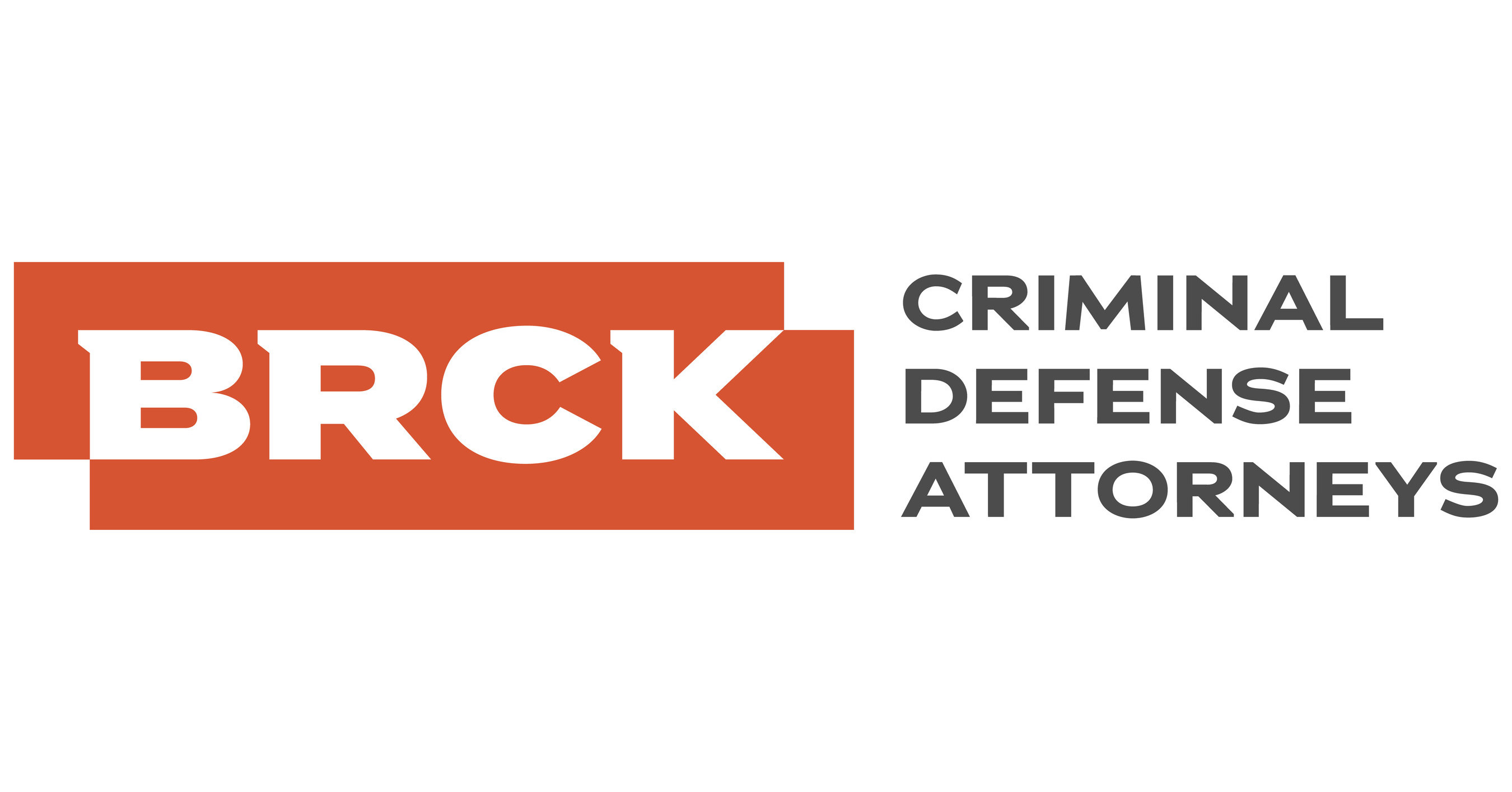 Stephen C. Barrera, BRCK Criminal Defense Attorneys, hired to represent Alejandro Trevino, Texas Brother Accused of Beating Stepfather to Death for Sexually Abusing Sister