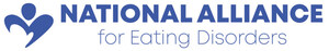 In Support of Eating Disorders Awareness Week, The National Alliance for Eating Disorders Hosts 2nd Annual NOT ONE MORE Weekend February