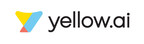 Yellow.ai reforça seu marketplace com agentes de IA dinâmica pré-construídos para oferecer tempo de lançamento no mercado mais rápido