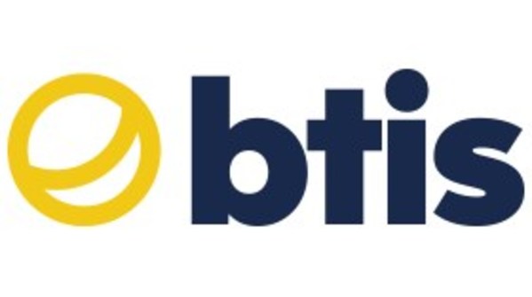 BTIS Announces Partnership with Kamillio on Direct-to-Consumer Insurance Technology - Vimarsana News