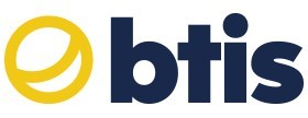 Builders &amp; Tradesmen's Insurance Services (BTIS) Announces California Launch of VETA - an Exclusive Contractor Insurance Product