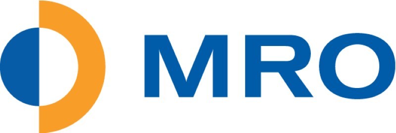 MRO Announces Nathan Eastman as New CFO - Vimarsana News