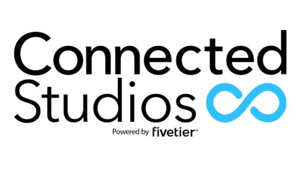 Five Tier Announces the Launch of Connected Studios - Vimarsana News