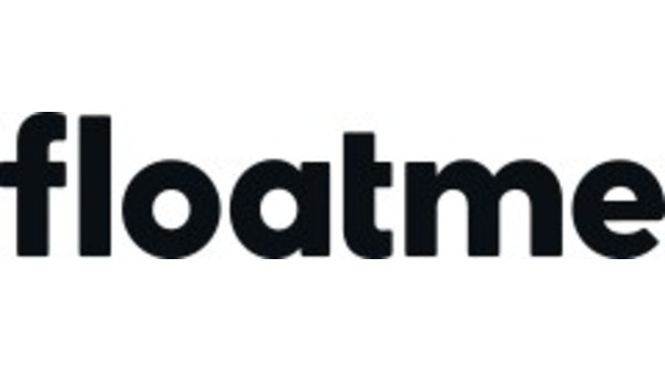 FloatMe raises $16.2M Series A and rebrands to drive exponential growth - Vimarsana News