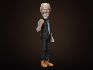 Pop Icon Clashes Finally Launches New Game for Android and iOS Users