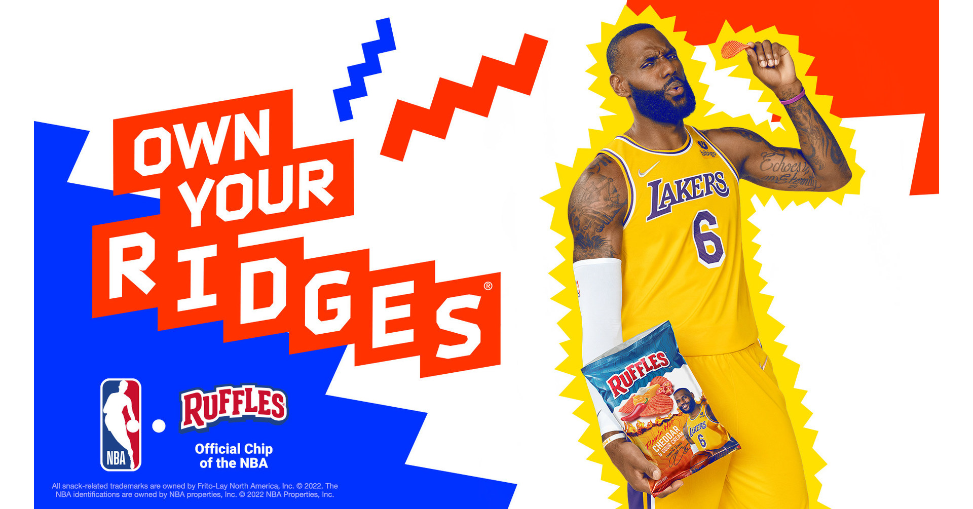 The Lakers Chip on X: Checked out / X