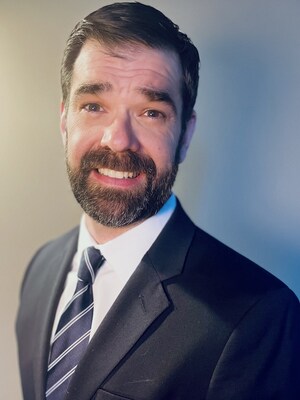 Crestview Partners Announces John Bubnikovich as Chief Executive Officer of JMP Solutions' Newly-Created Parent Company