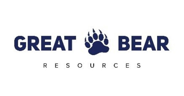 Great Bear Announces Independent Proxy Advisory Firms ISS and Glass Lewis Recommend Securityholders Vote FOR the Proposed Acquisition by Kinross
