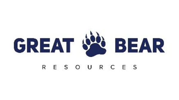 Great Bear Announces Independent Proxy Advisory Firms ISS and Glass Lewis Recommend Securityholders Vote FOR the Proposed Acquisition by Kinross - Vimarsana News