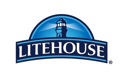 Litehouse Campaign Inspires Consumers to Be the Dip Master on Game Day (PRNewsfoto/Litehouse, Inc.)
