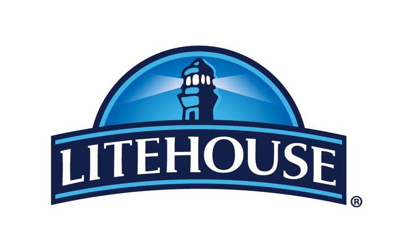 Litehouse Celebrates Ranch Fanatics with Its "In the House" Campaign & Giveaway Ahead of the Big Game - Vimarsana News