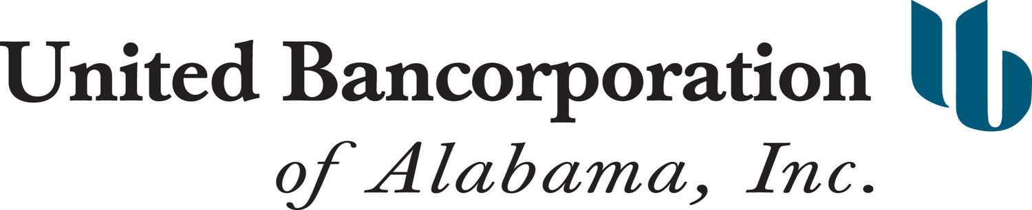 United Bancorporation of Alabama, Inc. Announces Third Quarter Results