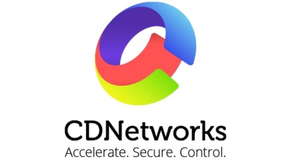 CDNetworks Named a Top CDN Provider in the Frost Radar™: Global Content Delivery Network, 2023 - Vimarsana News