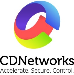 CDNetworks Named a Top CDN Provider in the Frost Radar™: Global Content Delivery Network, 2023