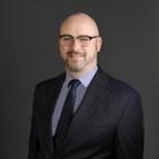 Brazeau Seller Law is pleased to announce that David Reid has become a Partner of the firm