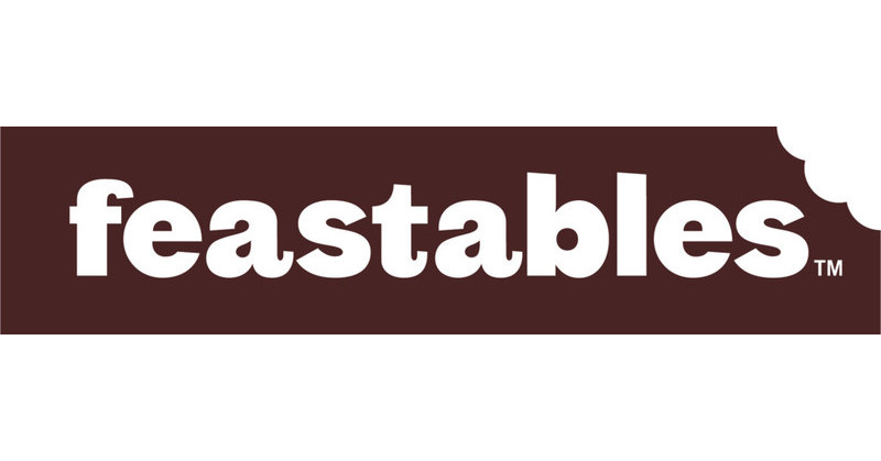 MrBeast Launches Better-For-You Snacking Brand Feastables