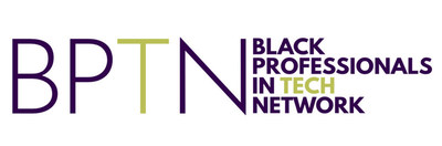 Black Professionals In Tech Network (BPTN) Launches Obsidi Multi-Sided Networking Platform In Black History Month