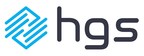 HGS SUPPORTS Disclosure and Barring Service TO BE NAMED highest-rated public service organisation for customer satisfaction