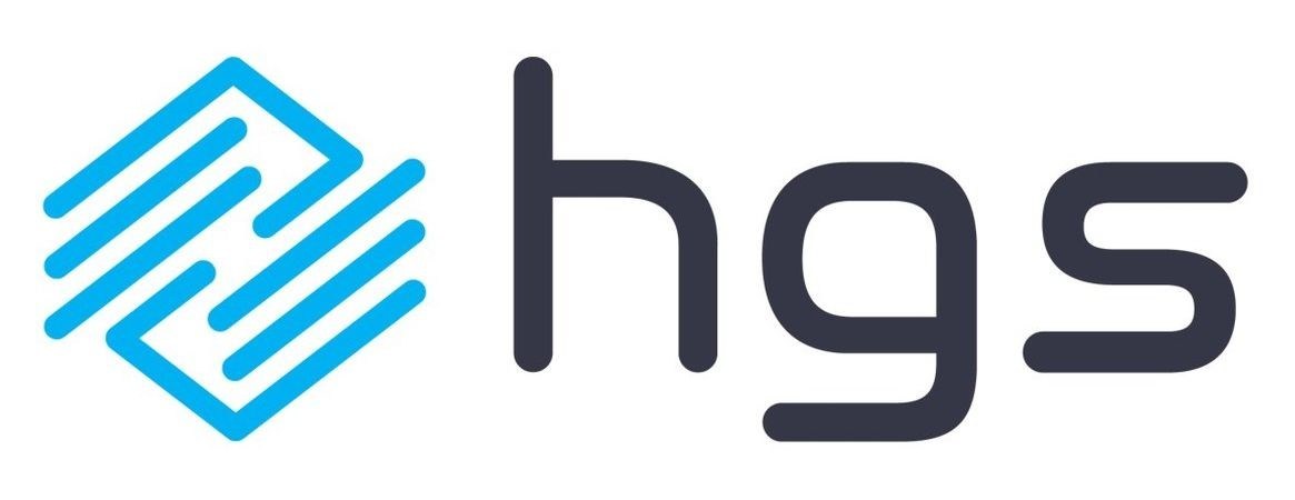 HGS to acquire Diversify Offshore, Australia - Vimarsana News