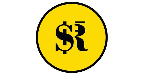 Atlanta-Based Venture Capital Firm, Silicon Road Ventures, Expands With The Hiring Of Frank Tighe