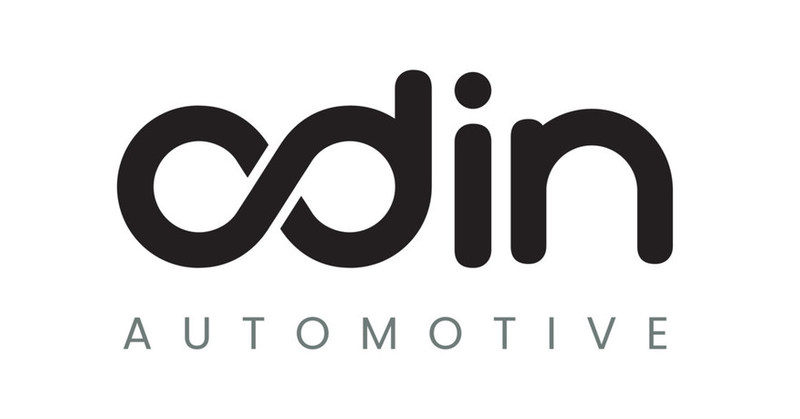 ODIN AUTOMOTIVE C&Eacute;L&Egrave;BRE LE D&Eacute;BUT OFFICIEL DE SA PRODUCTION