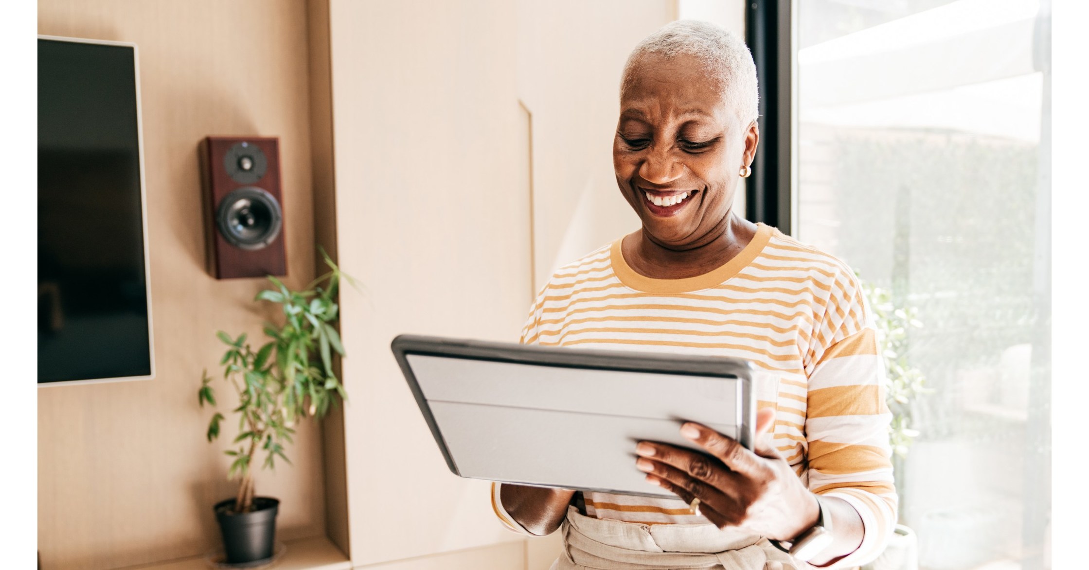 Jasper Health Raises $25 Million in Series A Funding to Increase Access to  Comprehensive Cancer Experience and Care Navigation Platform