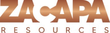 Zacapa Resources (CNW Group/Zacapa Resources)
